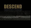 Descend (SWE) : Broken Pieces